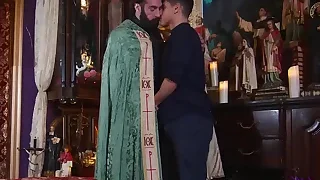 Gay Porn 1