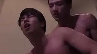 Chinese XXX Twink 17