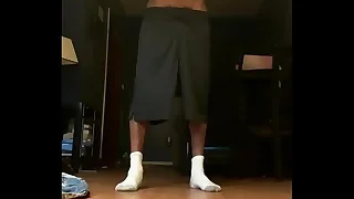 Cool Gay Porn 42