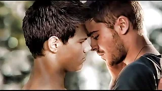 Gay XXX 6