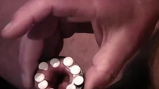 Gay Sex 1