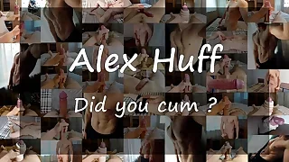 Gay Sex Videos 1