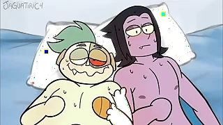 3468 gay handjob porn videos