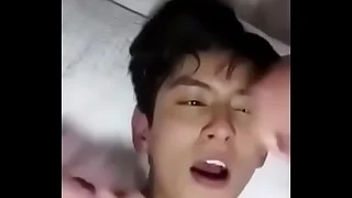 12851 twink porn videos