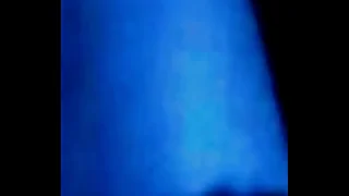 YURI GAÚCHO Combo unite