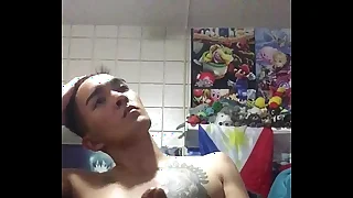 2003 guy porn videos